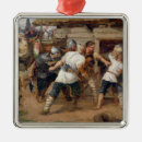 Buscar ortodoxo ruso adornos Cristianismo