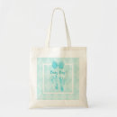 Buscar ribbon bolsos Azul