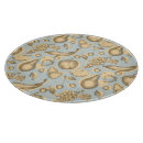 Buscar plátanos tablas cortar Cereza