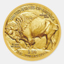 Buscar cabeza india pegatinas Moneda