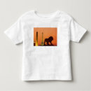 Buscar obelisco camisetas Estatua