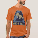 Buscar gundam camisetas Fiesta