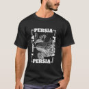 Buscar zoroastrianism Zoroastrismo