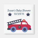 Buscar bomberos imanes Fiesta