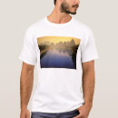 Buscar guangxi camisetas China