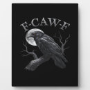 Buscar pájaro placas fotograbadas Fcawf