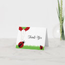 Buscar mariquita tarjetas Negro