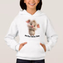 Buscar ojos infantil ropa General y unisex