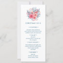 Buscar bouquet invitaciones Ramo