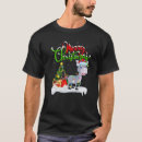 Buscar mula camisetas Navidades