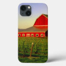Buscar rural ipad fundas Paisaje