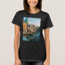 Buscar venecia camisetas Europa