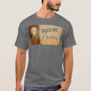 Buscar amadeus camisetas Conjunto
