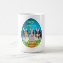 Buscar easter clasicas tazas Pascua