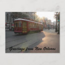 Buscar katrina postales Fotografía