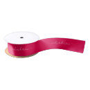 Buscar rosa y blanco cintas Para todos