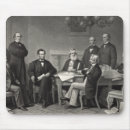Buscar lincoln electronica Historia