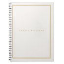 Buscar marfil cuadernos Profesional