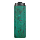 Buscar grey tazas Pattern