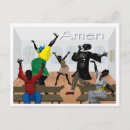 Buscar amen postales Religioso