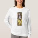 Buscar 1921 camisetas Vigésimo