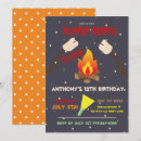 Buscar hoguera invitaciones Fiesta de la hoguera