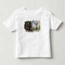 Buscar alberta canada camisetas Canadiense
