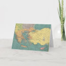 Buscar mediterraneo tarjetas Color