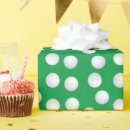 Buscar deportes papel de regalo 9 º bola