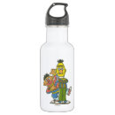 Buscar agua botellas Ernie