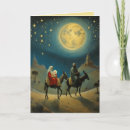 Buscar egipto tarjetas Familia santa