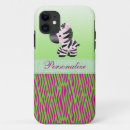Buscar animales iphone fundas Para niños