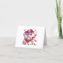 Buscar clipart tarjetas Clita