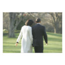 Buscar barack obama fotografía Política