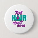 Buscar pelo grande chapas 5 º cabellera