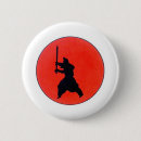 Buscar bushido chapas Japanese