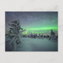 Buscar pallas postales Nieve