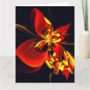 Buscar abstracto tarjetas General y unisex