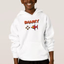 Buscar caricatura sudaderas Dibujos animados