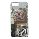 Buscar graffiti iphone 7 fundas Para niños