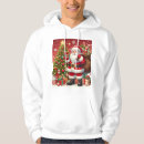 Buscar sofisticado sudaderas Diseño