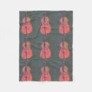 Buscar violoncelo Música