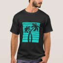 Buscar sintéticas camisetas Palmeras