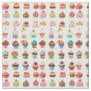 Buscar kawaii telas Femenino