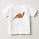 Buscar origami bebe ropa Cualquier niño