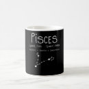 Buscar cáncer tazas Leo