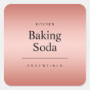 Buscar cocina pegatinas Amigos