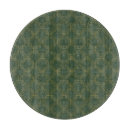 Buscar nudo tablas cortar Verde