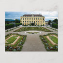 Buscar schonbrunn postales Palace