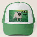 Buscar barro perro gorras Perrito